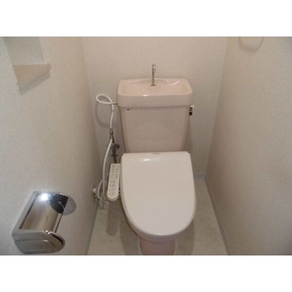  名古屋市営地下鉄桜通線/鶴里駅 徒歩3分 1階 築29年