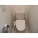  名古屋市営地下鉄桜通線/鶴里駅 徒歩3分 1階 築29年