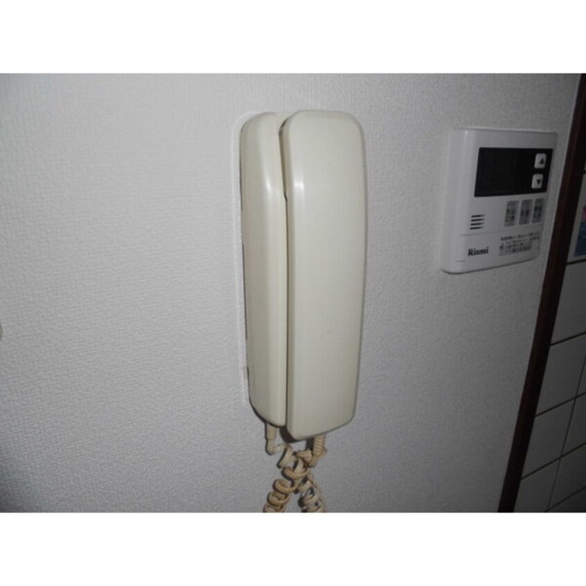  名古屋市営地下鉄桜通線/鶴里駅 徒歩3分 1階 築29年