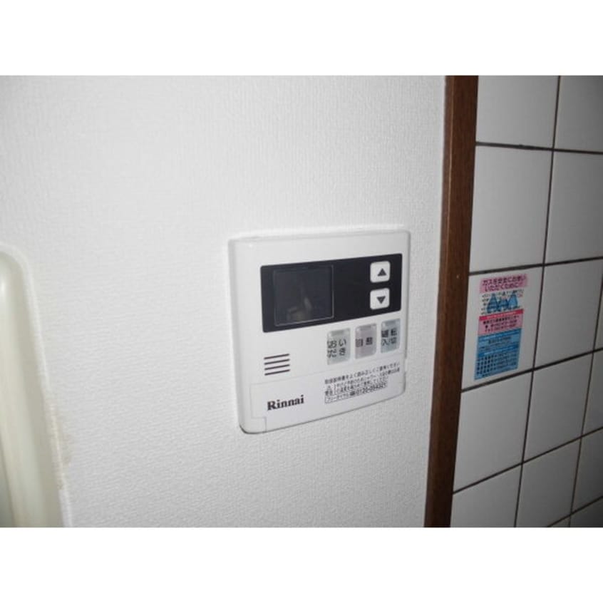  名古屋市営地下鉄桜通線/鶴里駅 徒歩3分 1階 築29年