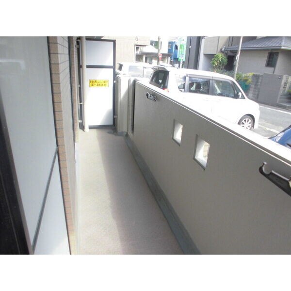  名古屋市営地下鉄桜通線/鶴里駅 徒歩3分 1階 築29年