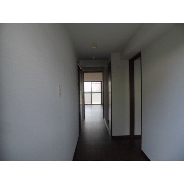  名古屋市営地下鉄桜通線/鶴里駅 徒歩3分 1階 築29年