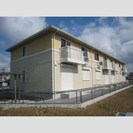 名鉄河和線/成岩駅 徒歩15分 1階 築15年の外観