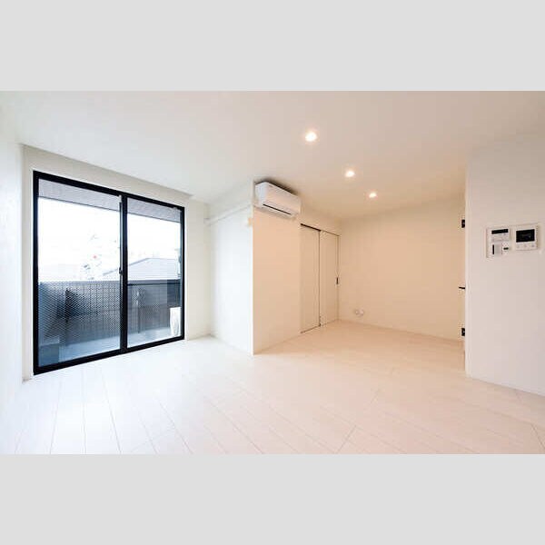  武豊線/半田駅 徒歩7分 2階 築1年