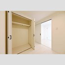  武豊線/半田駅 徒歩7分 2階 築1年