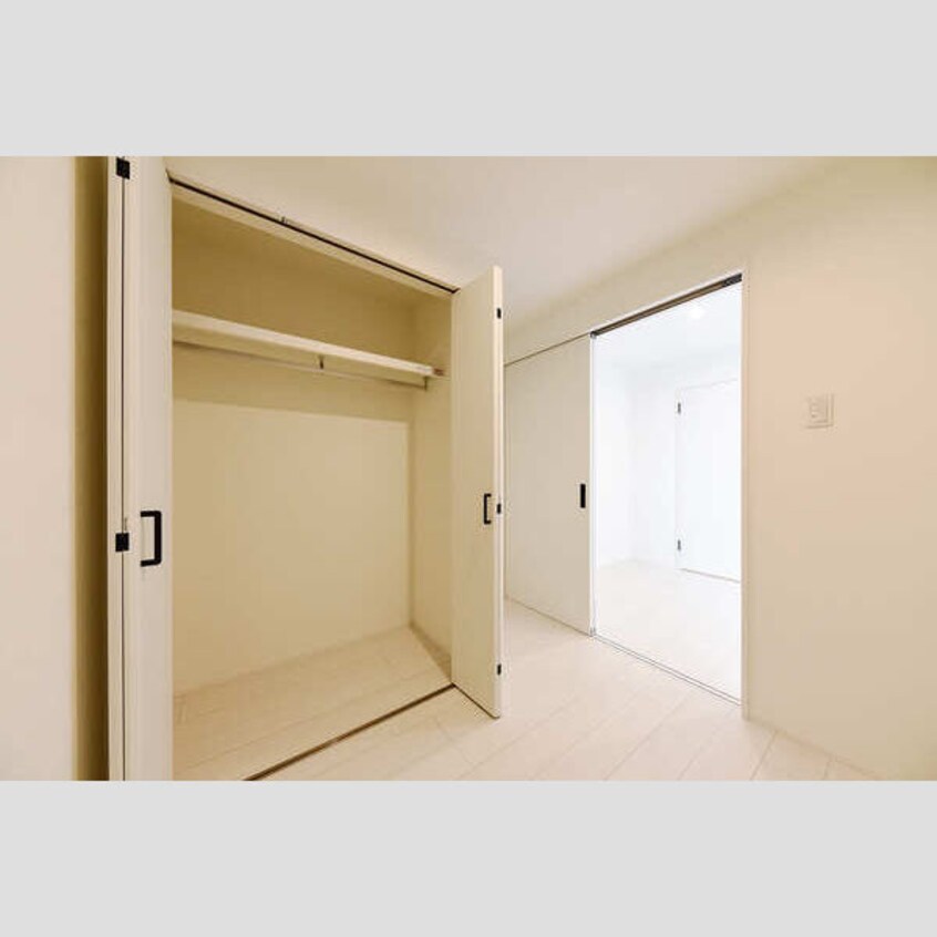  武豊線/半田駅 徒歩7分 2階 築1年