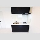  武豊線/半田駅 徒歩7分 2階 築1年