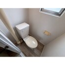  名鉄常滑線・空港線/豊田本町駅 徒歩10分 2階 築48年