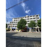 プリミエール平和ヶ丘