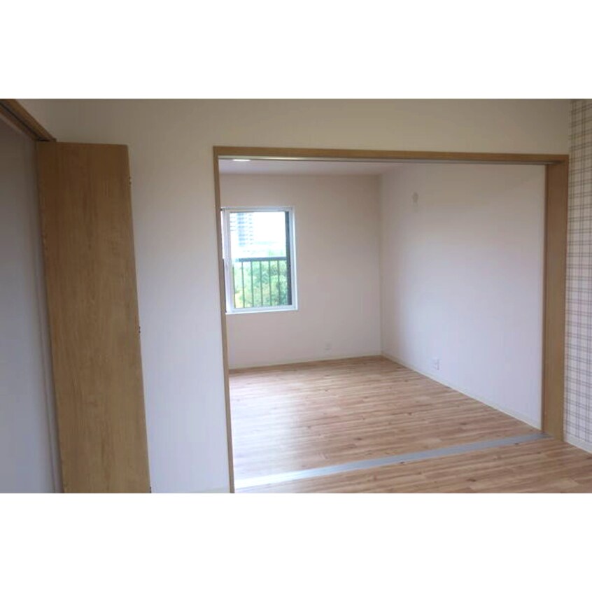  武豊線/尾張森岡駅 徒歩8分 1-2階 1年未満