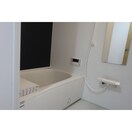  武豊線/尾張森岡駅 徒歩8分 1-2階 1年未満