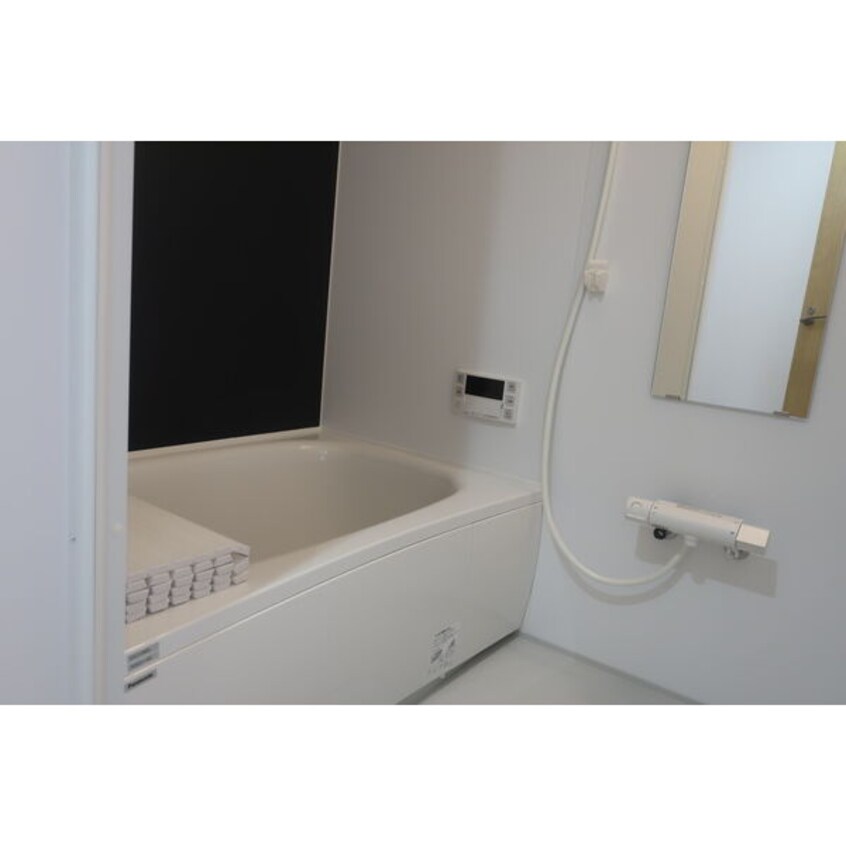  武豊線/尾張森岡駅 徒歩8分 1-2階 1年未満