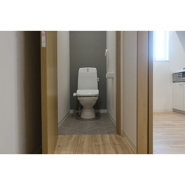  武豊線/尾張森岡駅 徒歩8分 1-2階 1年未満