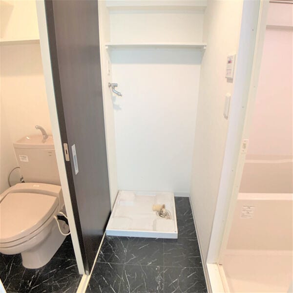  アップルコート一社