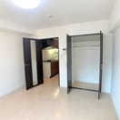  アップルコート一社