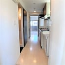  アップルコート一社