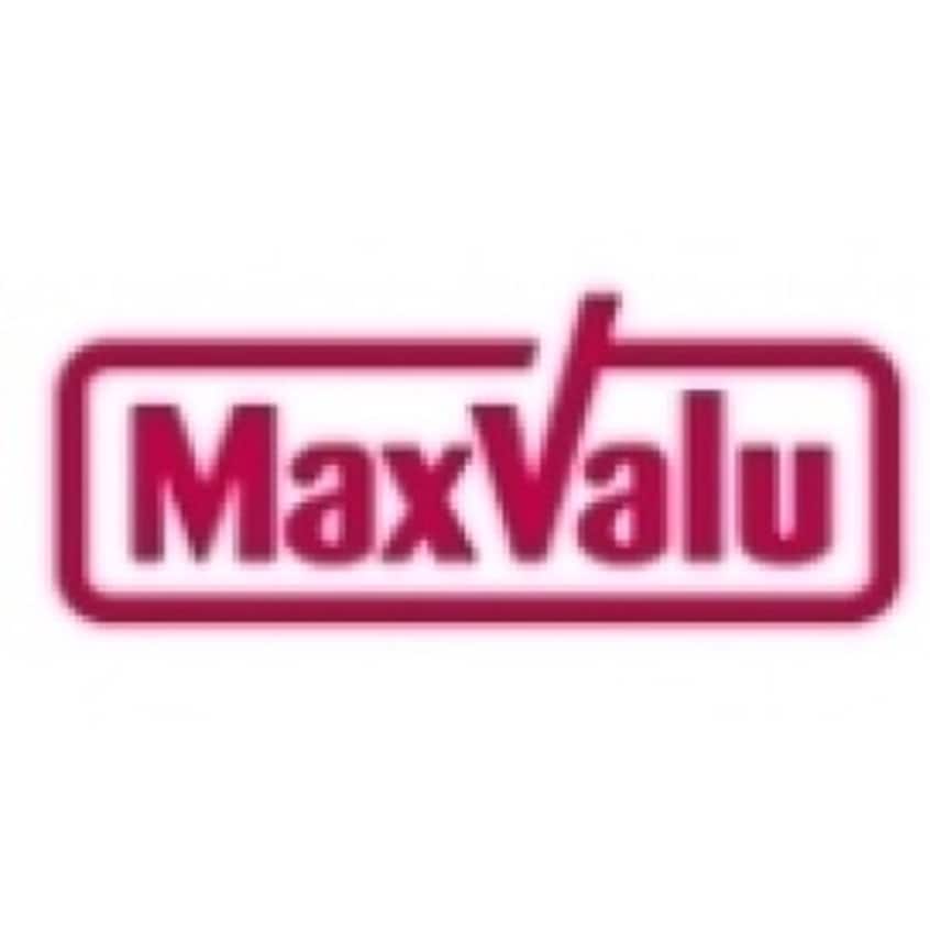 マックスバリュ 一社店(スーパー)まで443m アップルコート一社