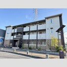 東海道本線/野田新町駅 徒歩2分 2階 築7年の外観