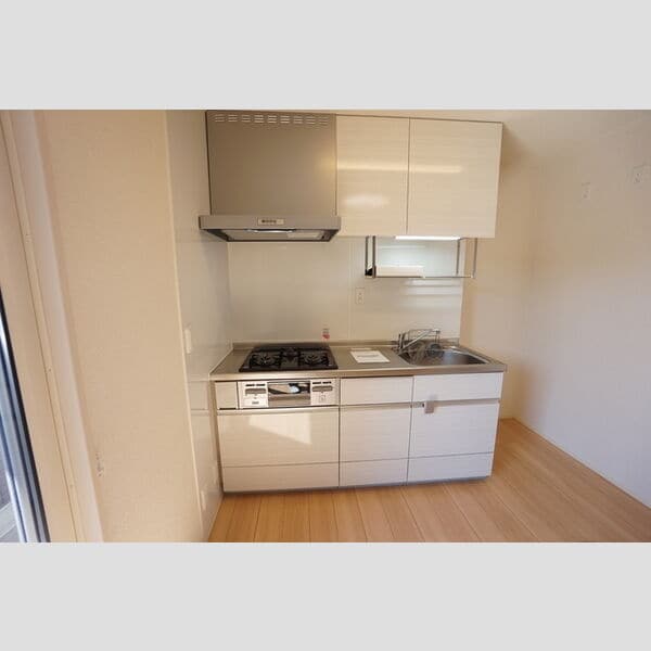  東海道本線/野田新町駅 徒歩2分 2階 築7年