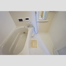  東海道本線/野田新町駅 徒歩2分 2階 築7年