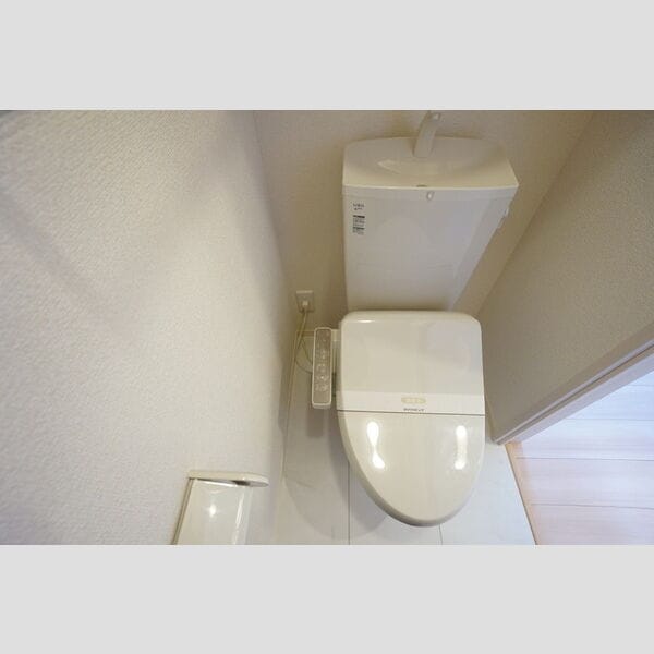  東海道本線/野田新町駅 徒歩2分 2階 築7年