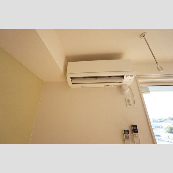  東海道本線/野田新町駅 徒歩2分 2階 築7年