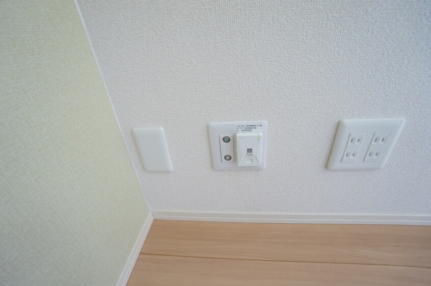  東海道本線/野田新町駅 徒歩2分 2階 築7年