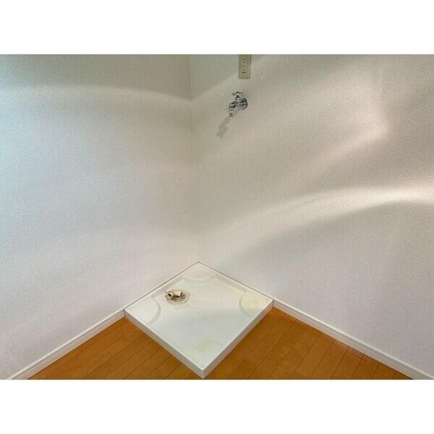  名鉄名古屋本線/本笠寺駅 徒歩7分 2階 築18年