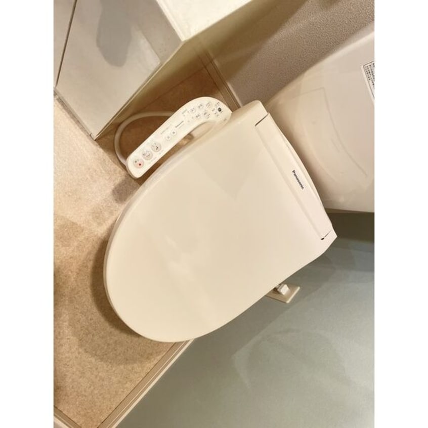  名鉄名古屋本線/本笠寺駅 徒歩7分 2階 築18年