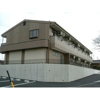 シャトー栗見坂Ⅱ