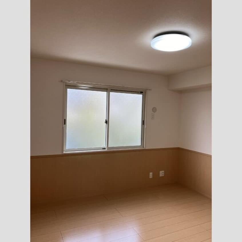  名鉄名古屋本線/知立駅 バス20分井ヶ谷バス停下車:停歩4分 2階 築15年