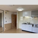  名鉄名古屋本線/知立駅 バス20分井ヶ谷バス停下車:停歩4分 2階 築15年