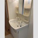  名鉄名古屋本線/知立駅 バス20分井ヶ谷バス停下車:停歩4分 2階 築15年