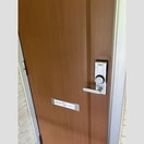  名鉄名古屋本線/知立駅 バス20分井ヶ谷バス停下車:停歩4分 2階 築15年