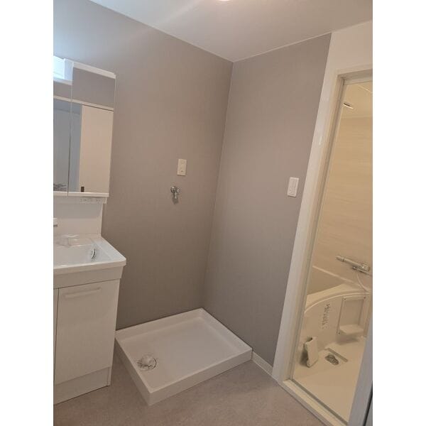  東海道本線/大高駅 徒歩10分 4階 築35年