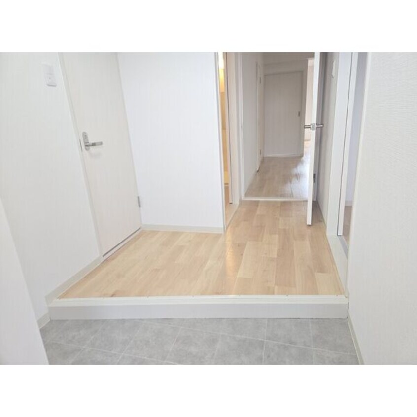  東海道本線/大高駅 徒歩10分 4階 築35年