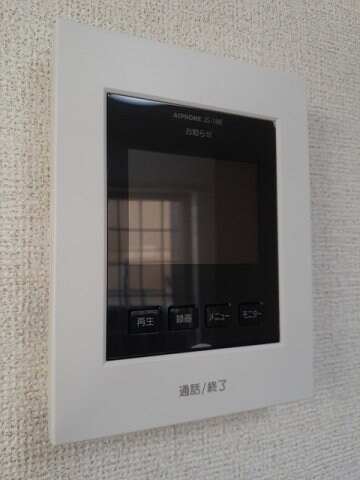  名古屋市営地下鉄東山線/藤が丘駅 徒歩5分 1階 築17年