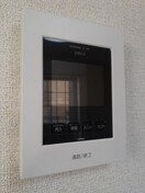  名古屋市営地下鉄東山線/藤が丘駅 徒歩5分 1階 築17年