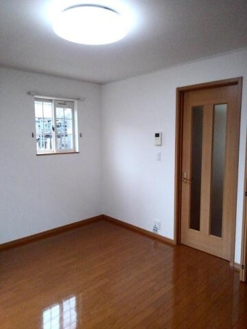 おしゃれな内装です 名古屋市営地下鉄東山線/藤が丘駅 徒歩5分 1階 築17年