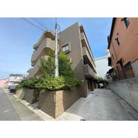 グランディアム香坂