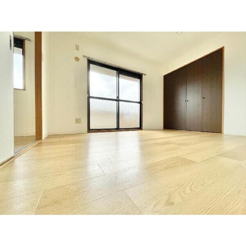  グランディアム香坂