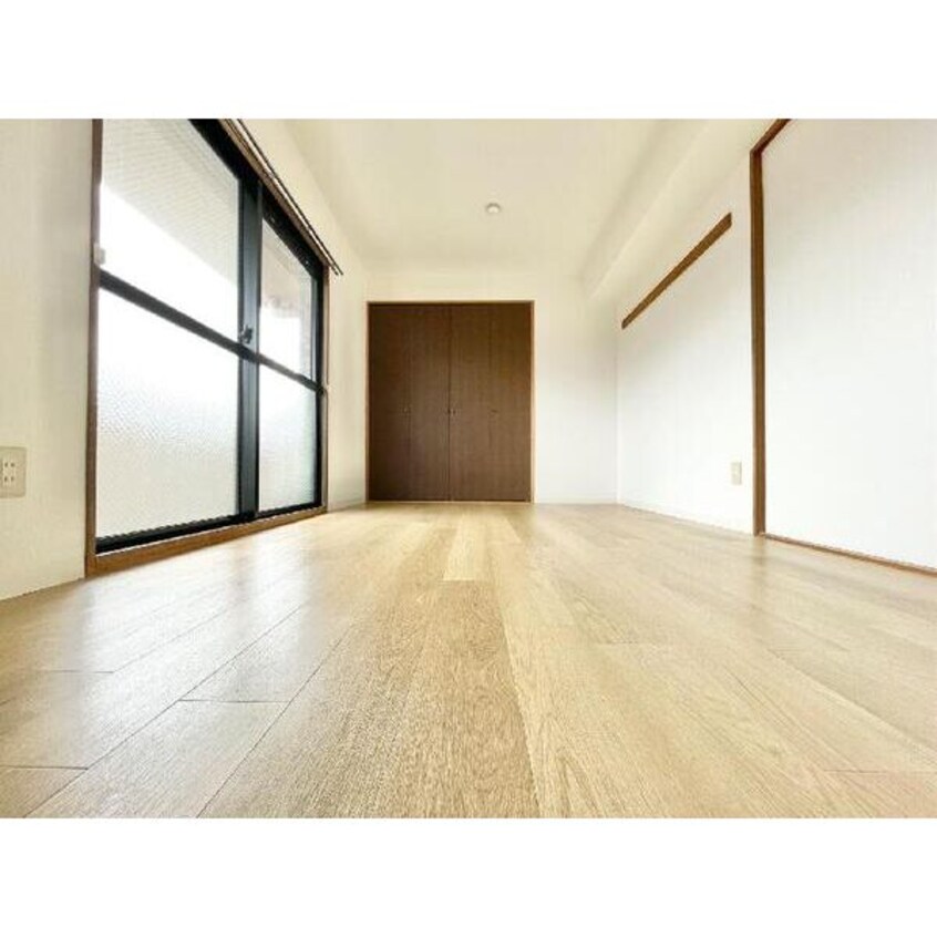  グランディアム香坂