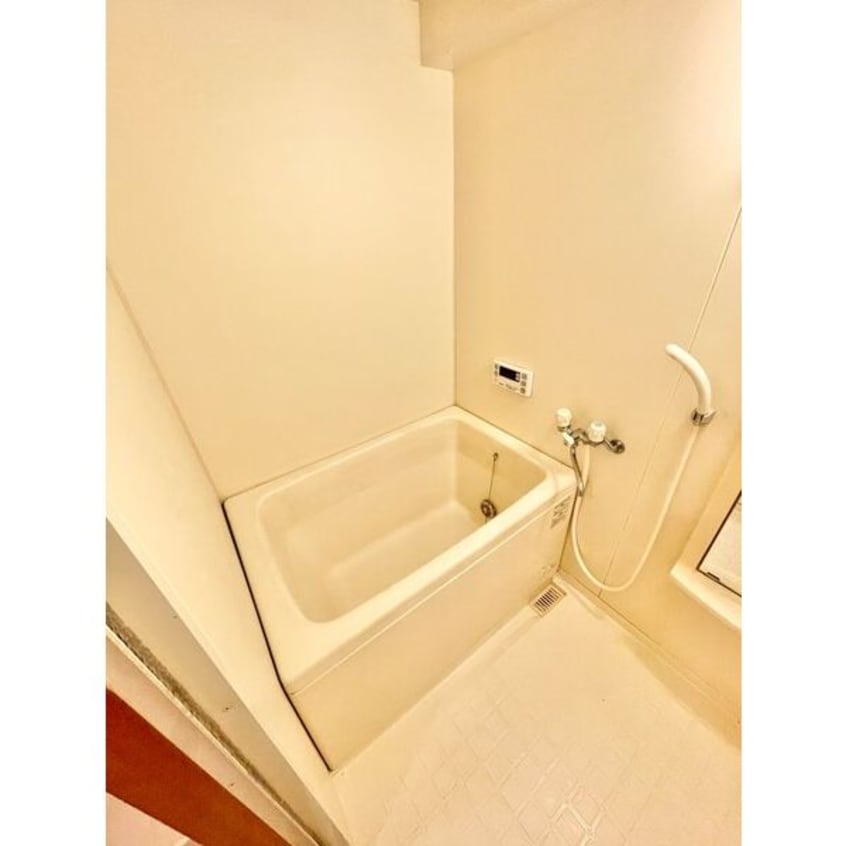  グランディアム香坂