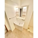  グランディアム香坂