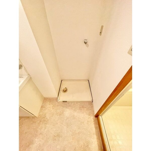  グランディアム香坂