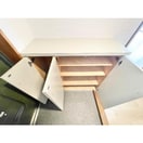  グランディアム香坂