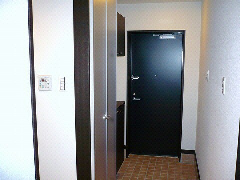  名鉄常滑線・空港線/朝倉駅 徒歩30分 1階 築17年