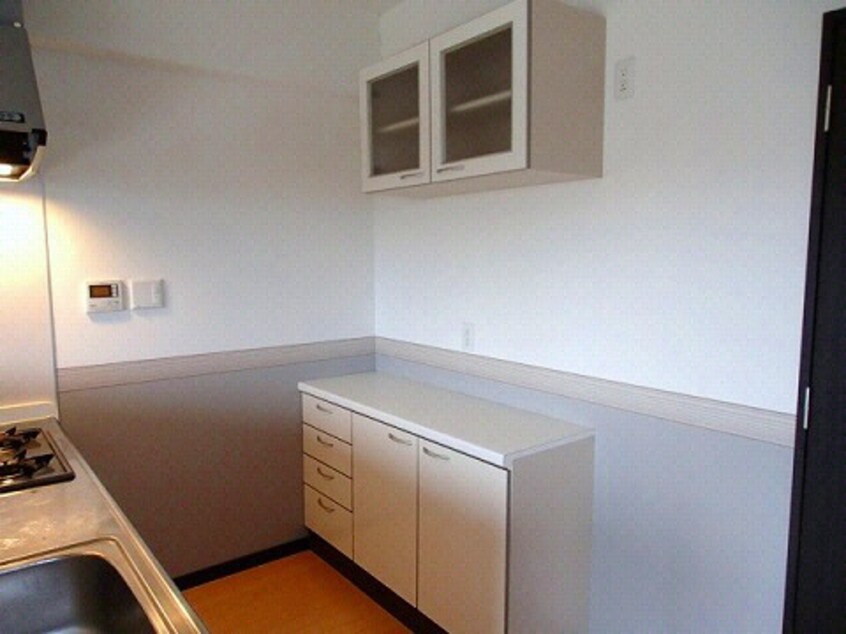  名鉄常滑線・空港線/朝倉駅 徒歩30分 1階 築17年