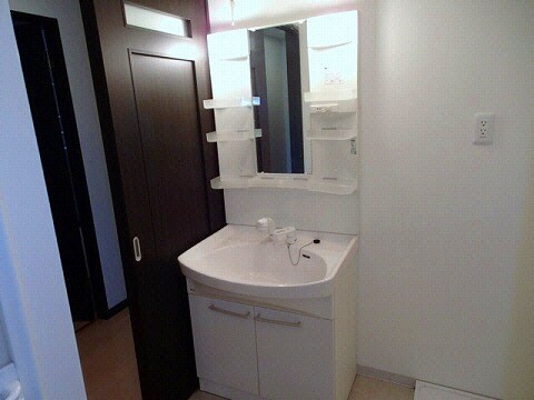  名鉄常滑線・空港線/朝倉駅 徒歩30分 1階 築17年