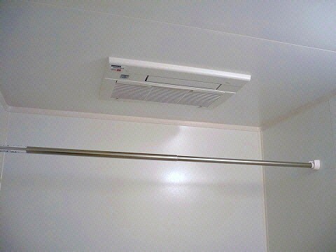  名鉄常滑線・空港線/朝倉駅 徒歩30分 1階 築17年